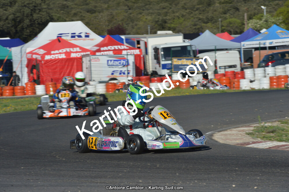 DSC_0989.jpg