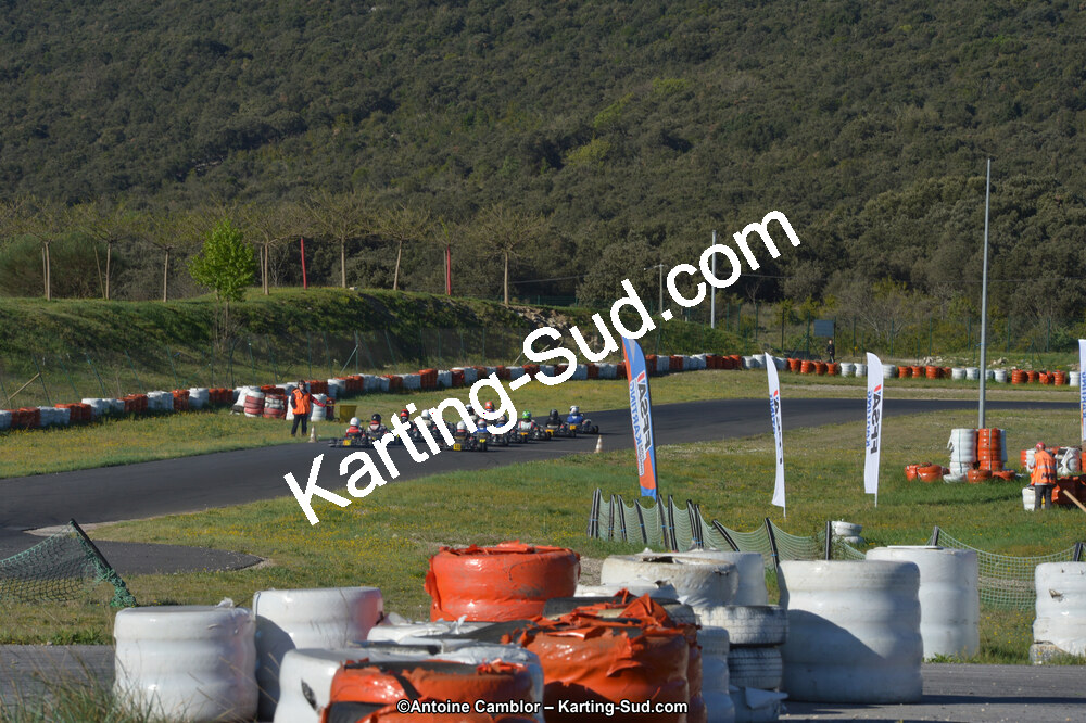 DSC_0999.jpg