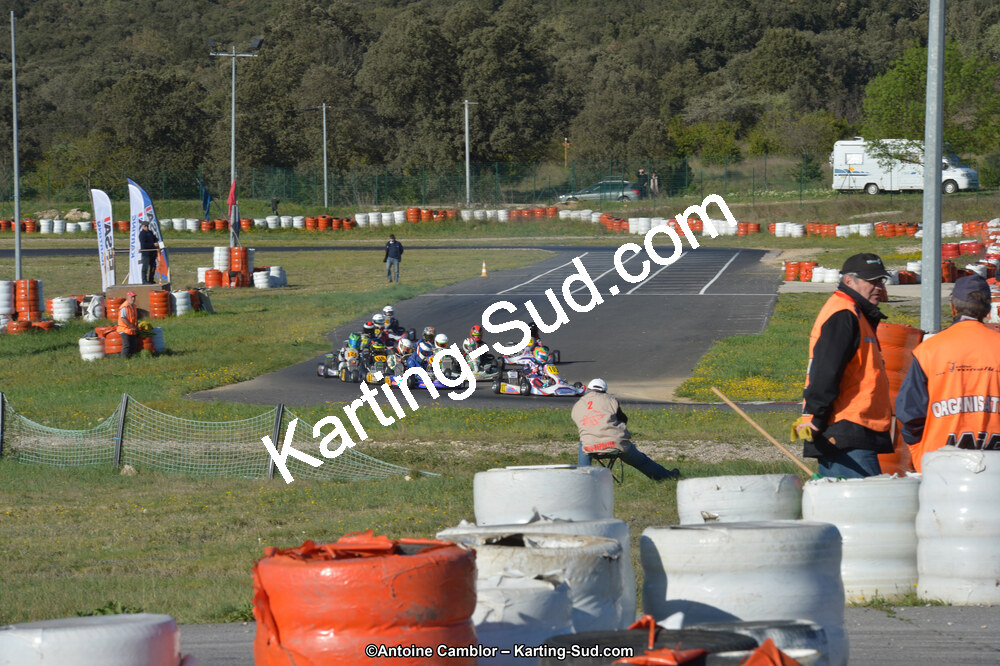 DSC_1001.jpg
