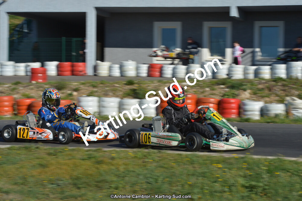 DSC_1022.jpg