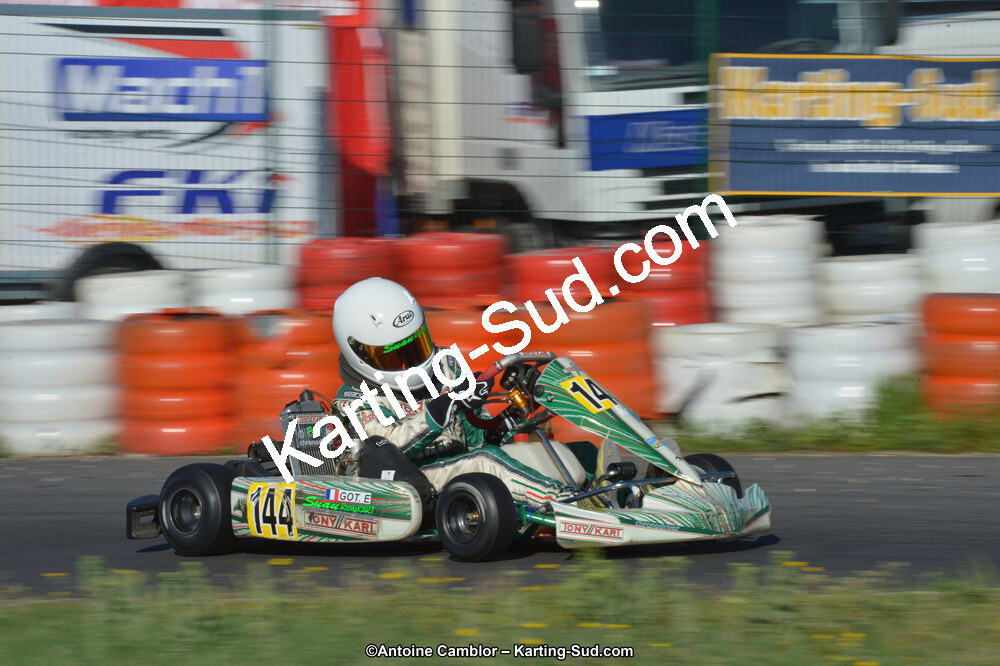 DSC_1033.jpg