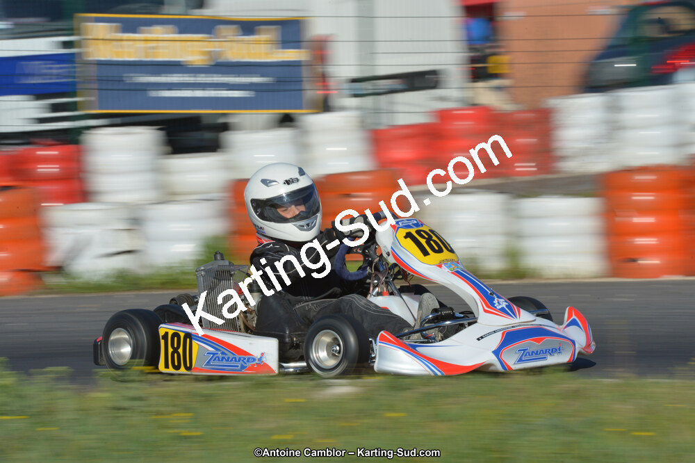 DSC_1038.jpg