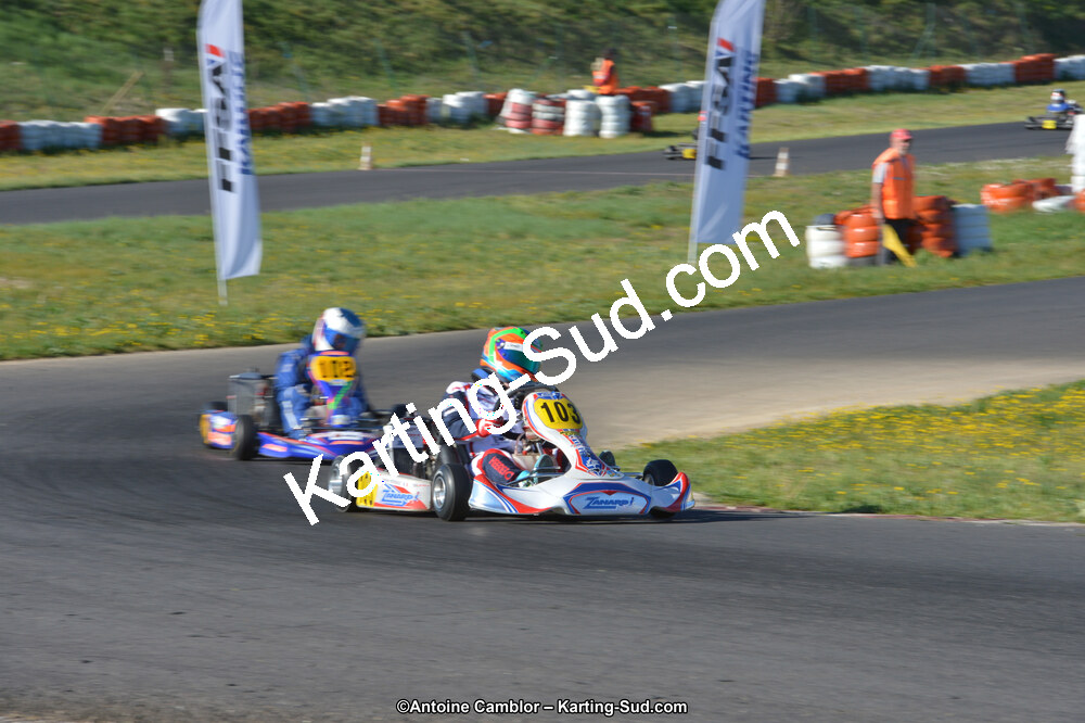 DSC_1048.jpg