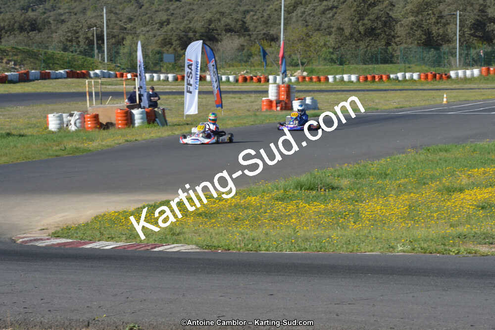 DSC_1058.jpg