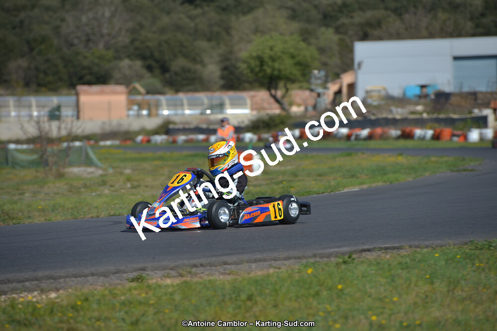 DSC_1703.jpg
