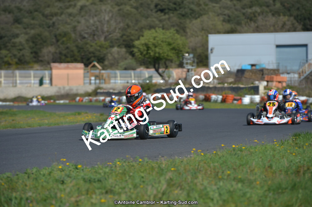 DSC_1706.jpg