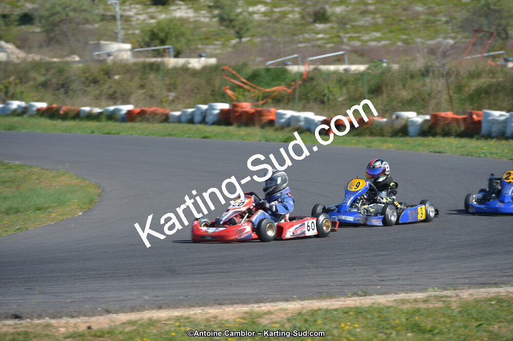 DSC_1726.jpg