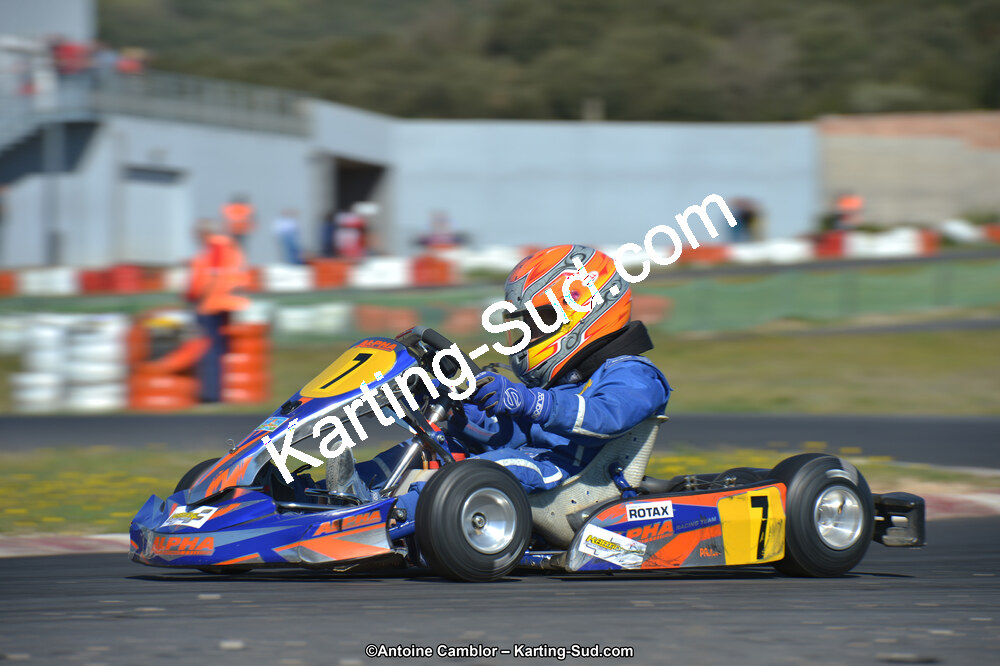DSC_1750.jpg