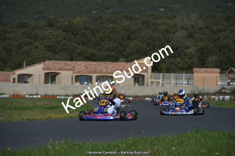 DSC_1828.jpg