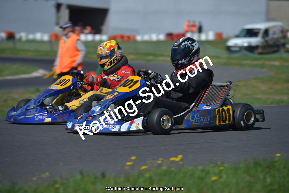 DSC_1837.jpg
