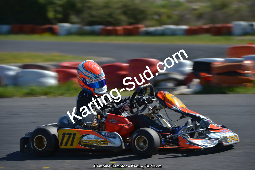 DSC_1879.jpg