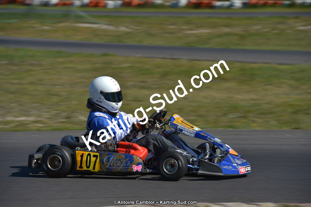 DSC_1893.jpg