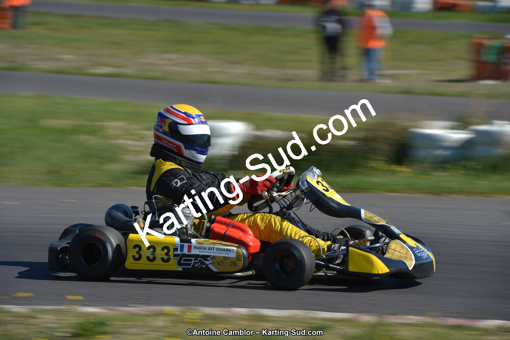 DSC_1899.jpg