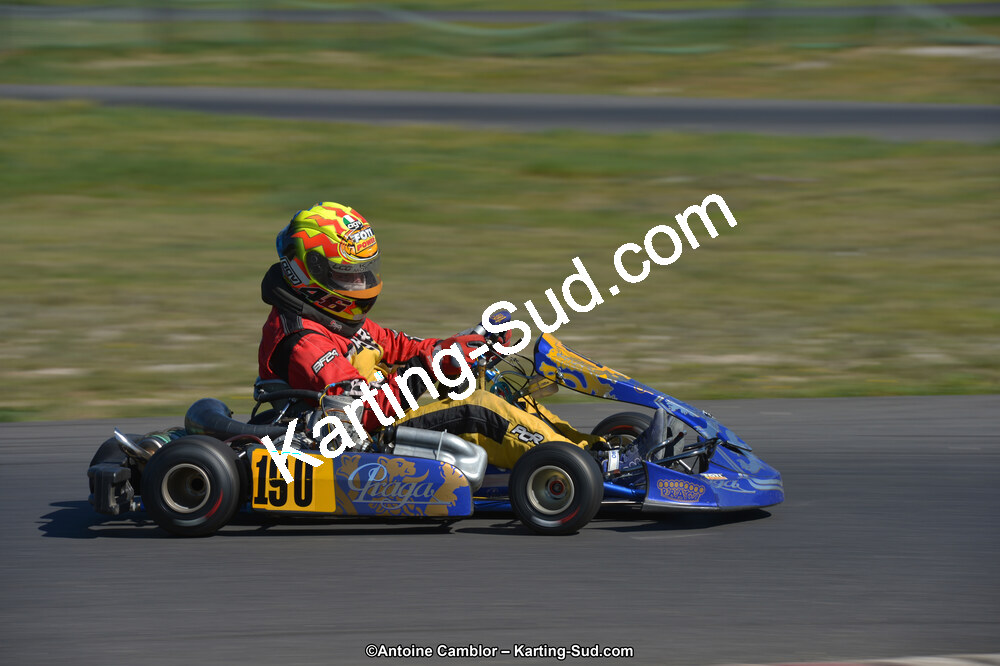 DSC_1902.jpg