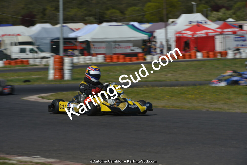 DSC_1918.jpg