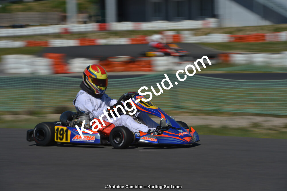 DSC_1919.jpg
