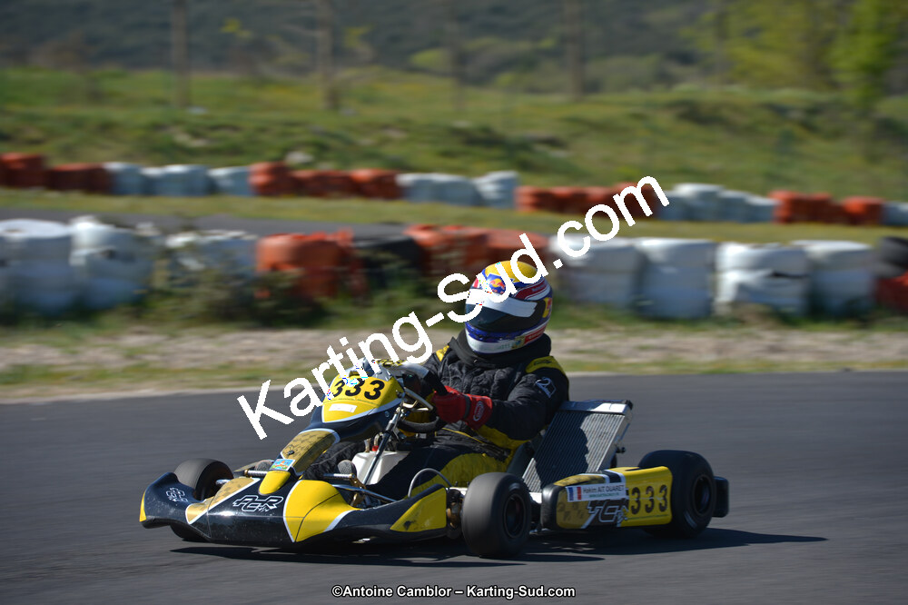 DSC_1935.jpg
