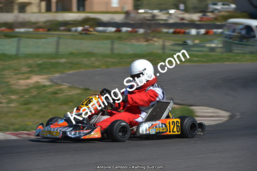 DSC_1944.jpg