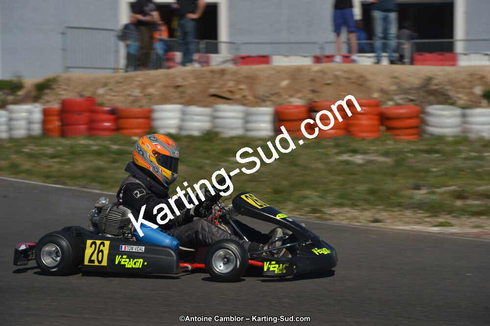 DSC_1969.jpg