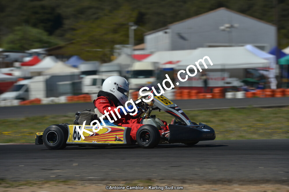 DSC_1982.jpg