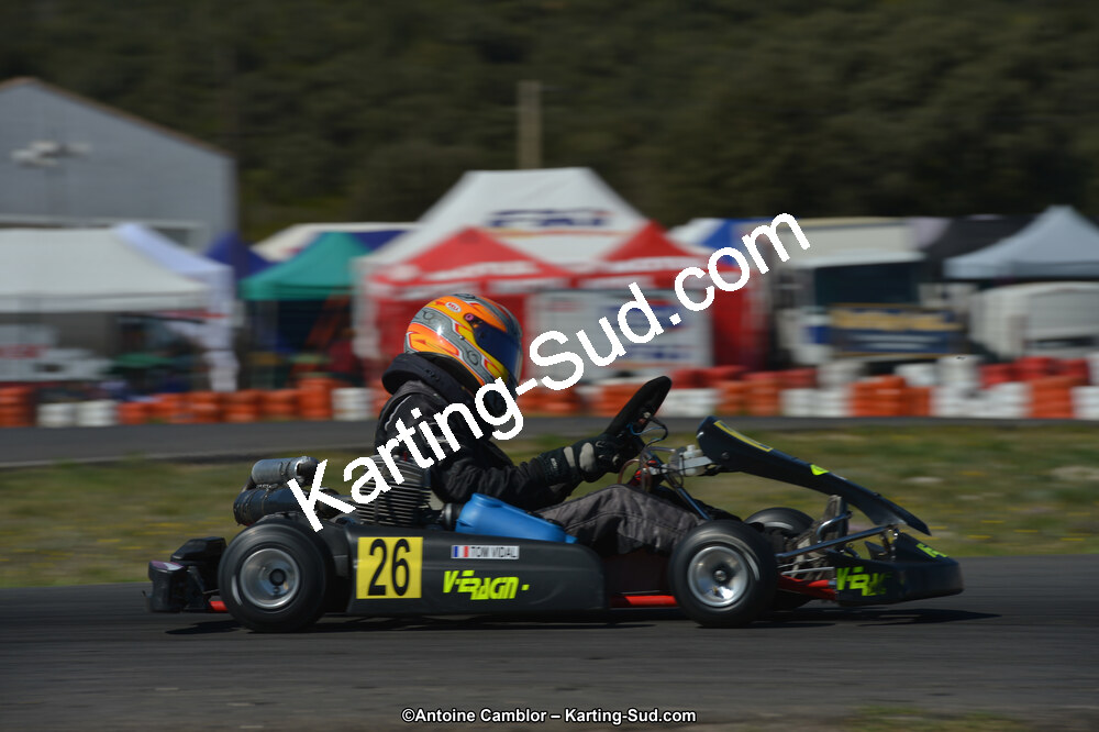 DSC_1983.jpg