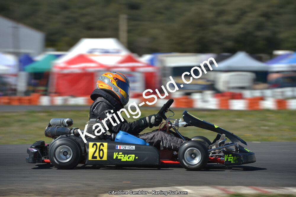DSC_1992.jpg