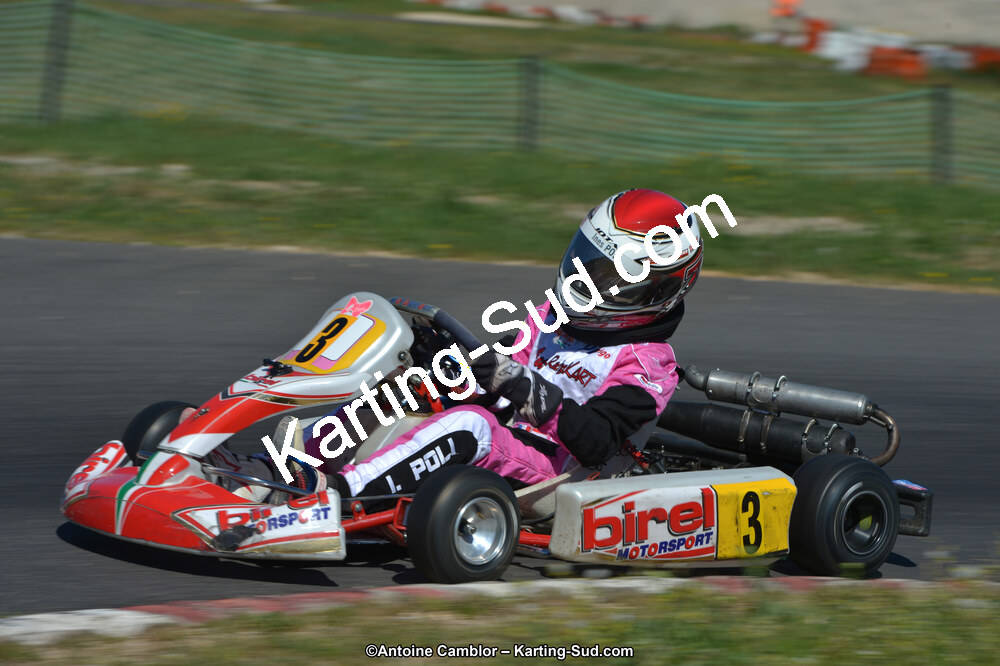 DSC_2010.jpg