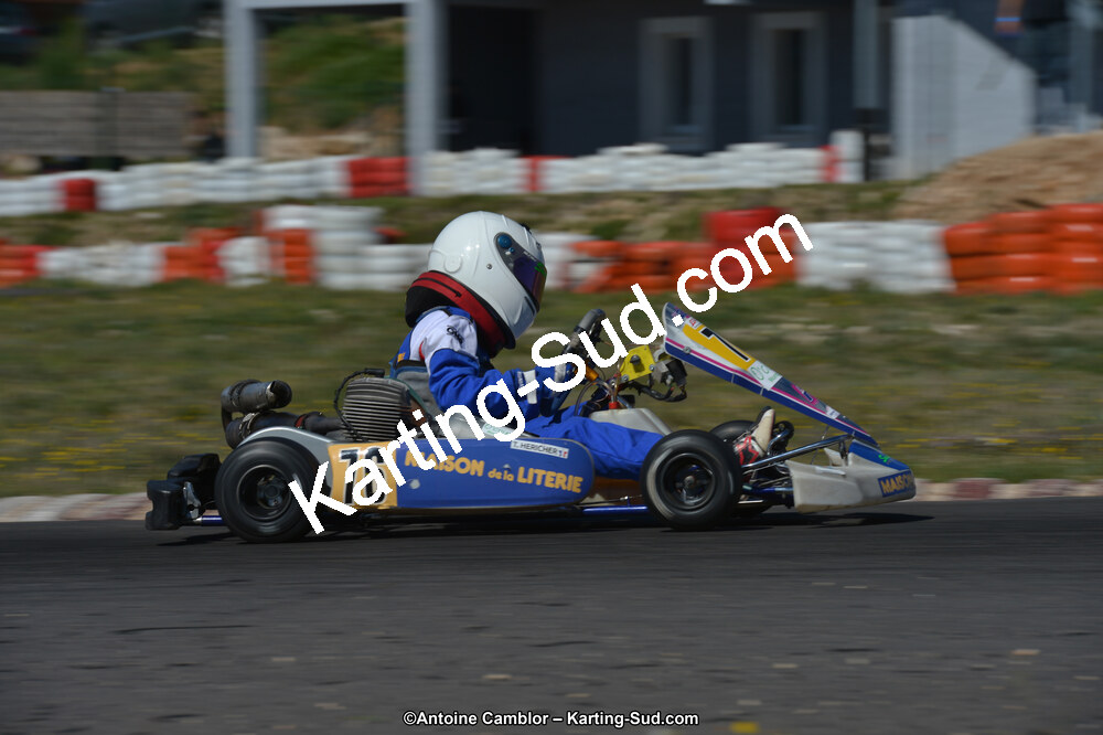 DSC_2024.jpg