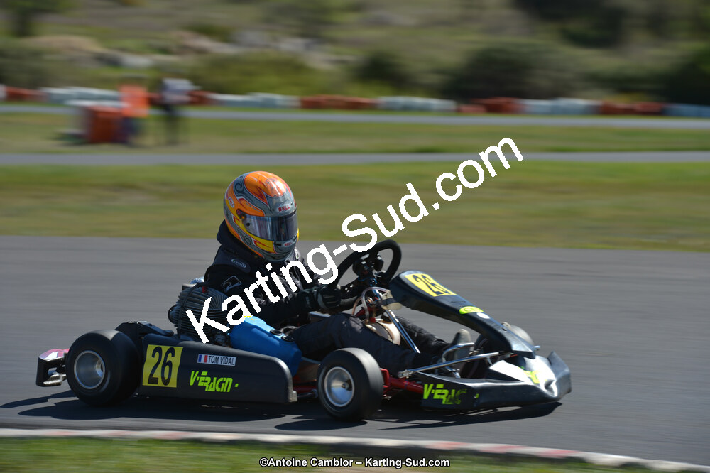 DSC_2032.jpg