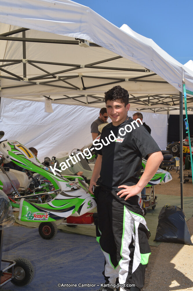 DSC_2059.jpg