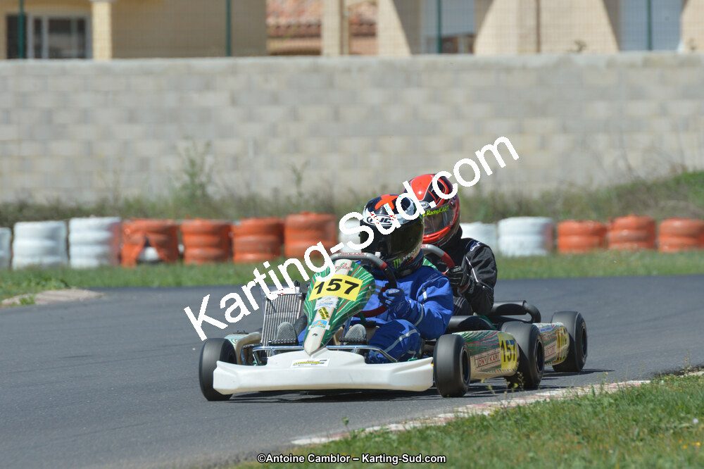 DSC_2088.jpg