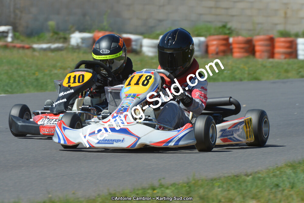 DSC_2095.jpg