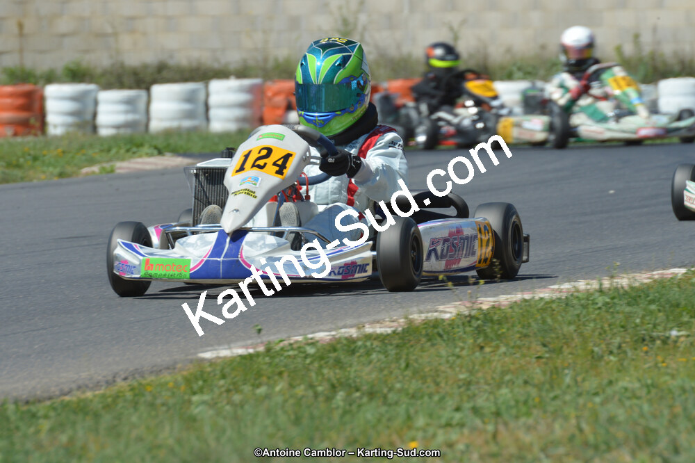 DSC_2103.jpg