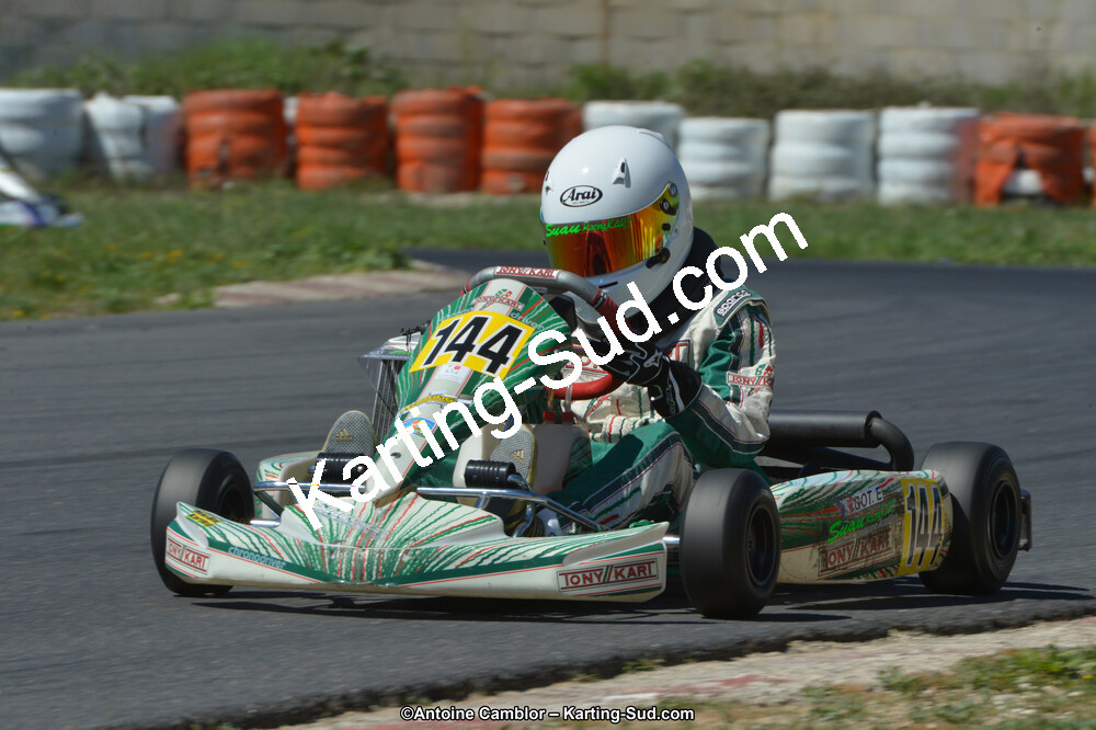 DSC_2135.jpg