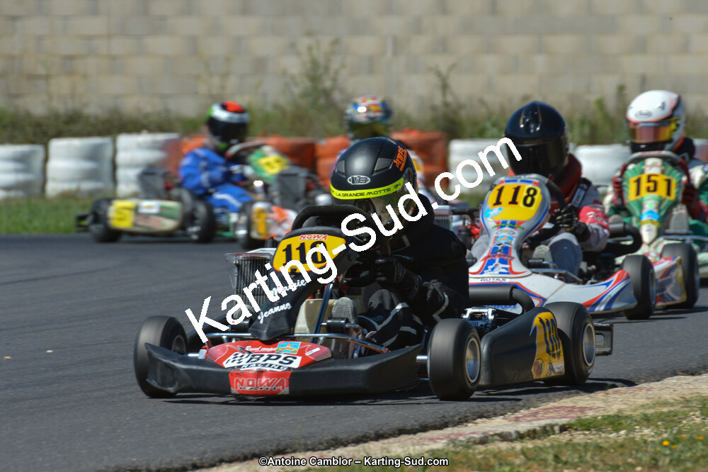 DSC_2138.jpg