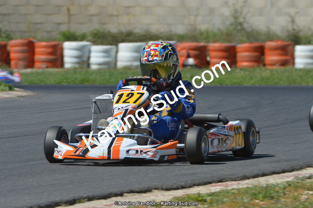DSC_2139.jpg