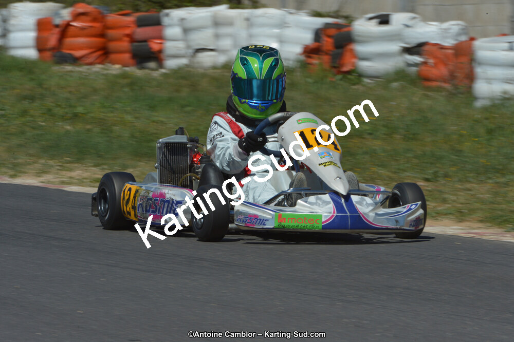 DSC_2172.jpg