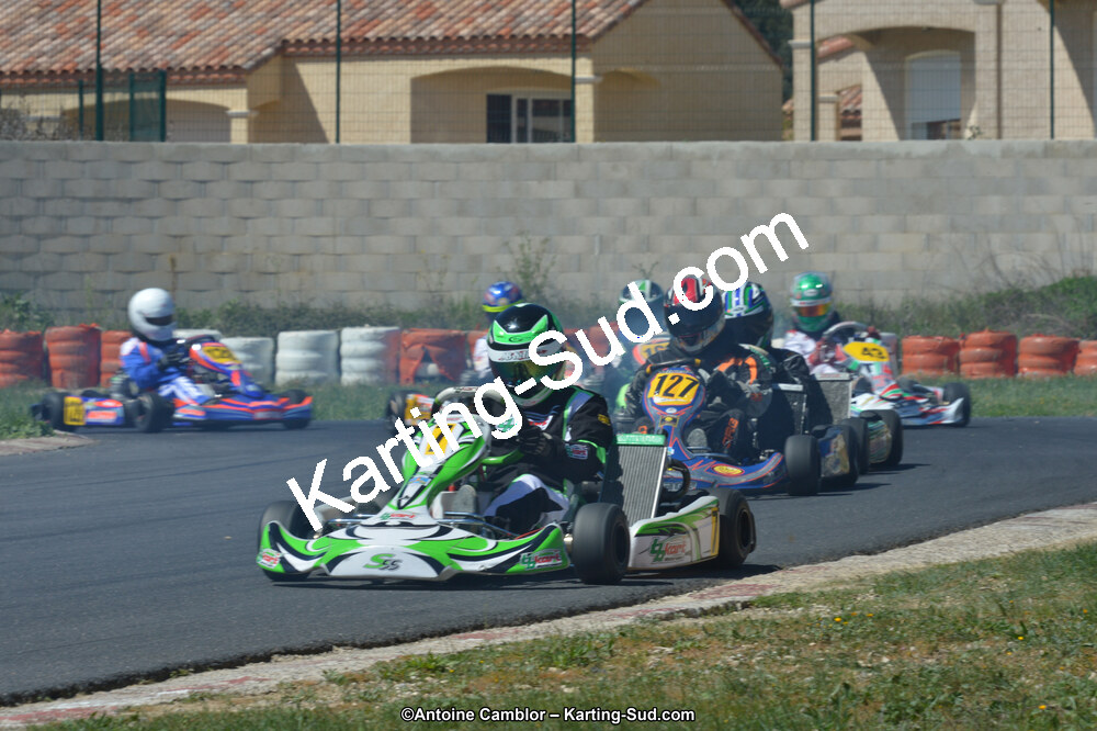 DSC_2215.jpg