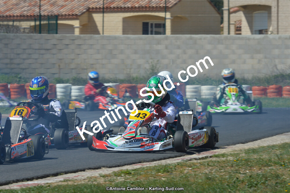 DSC_2216.jpg