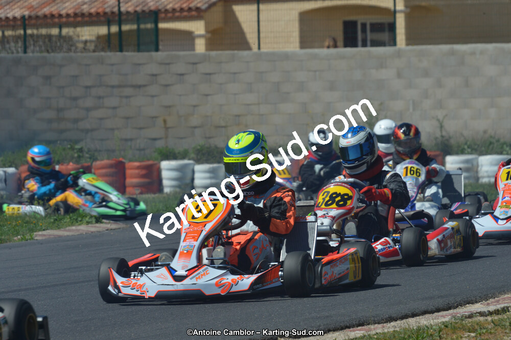 DSC_2228.jpg