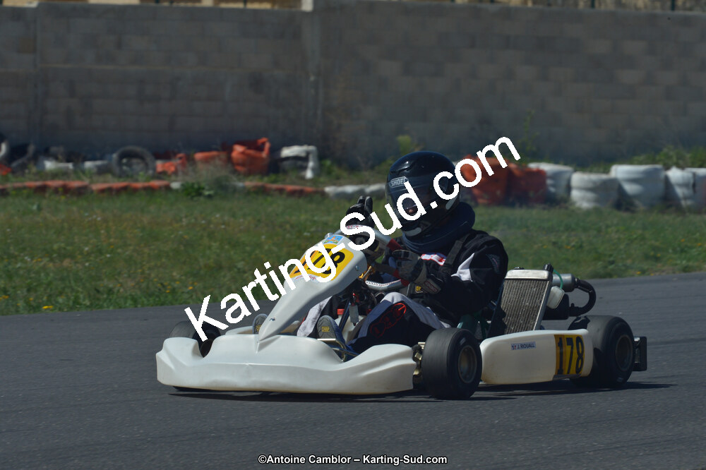 DSC_2232.jpg