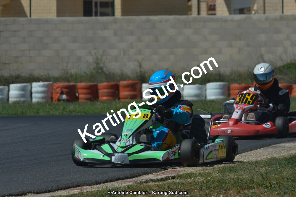 DSC_2247.jpg