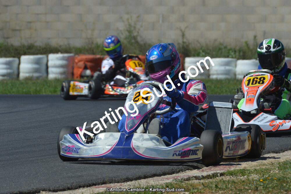 DSC_2256.jpg