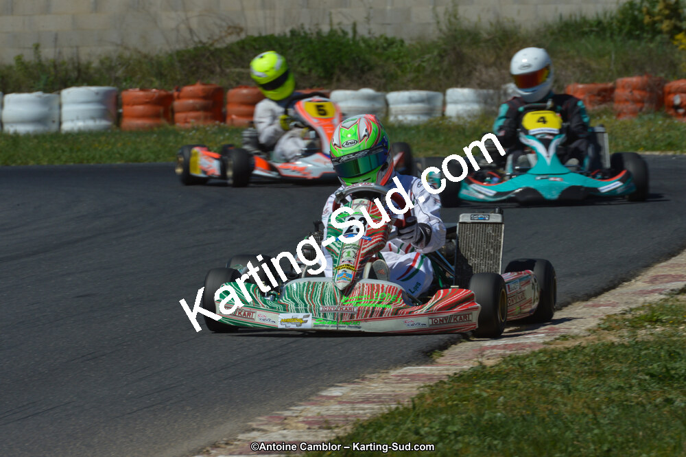 DSC_2268.jpg