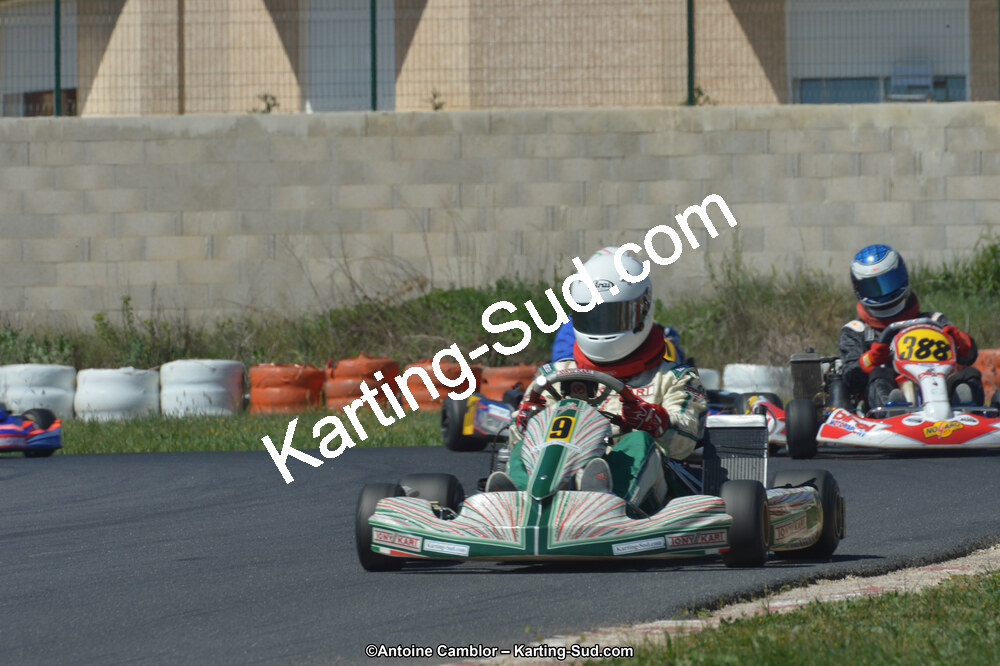 DSC_2277.jpg
