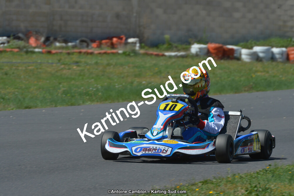 DSC_2286.jpg