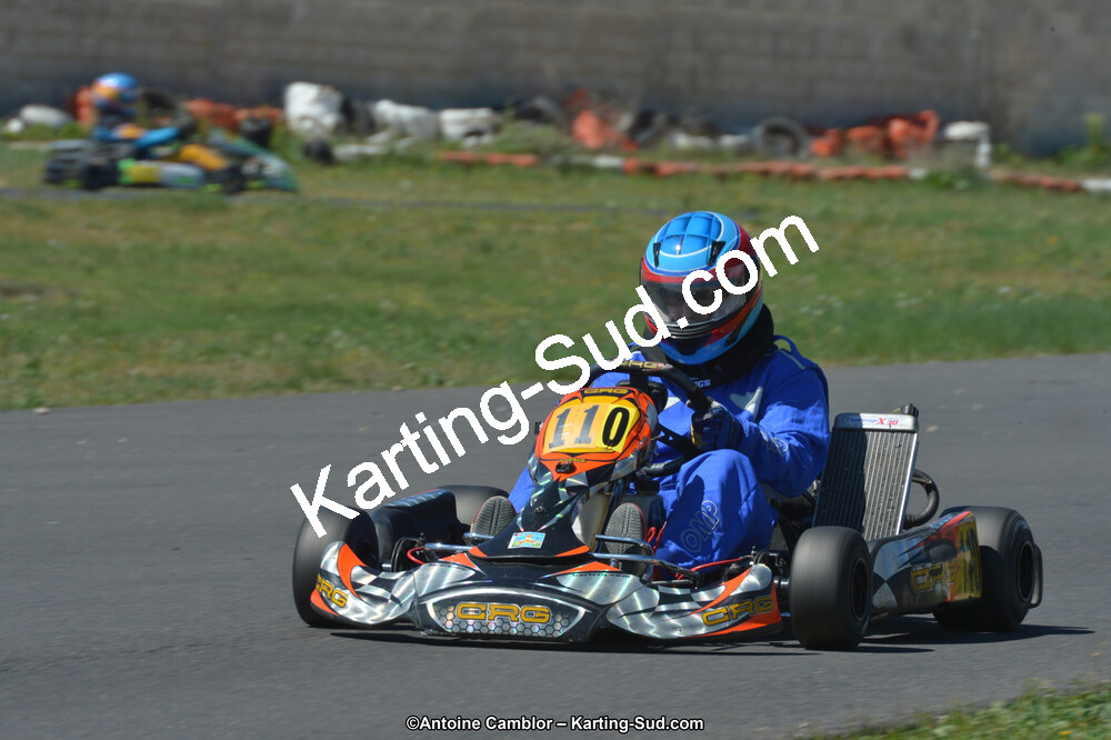 DSC_2292.jpg