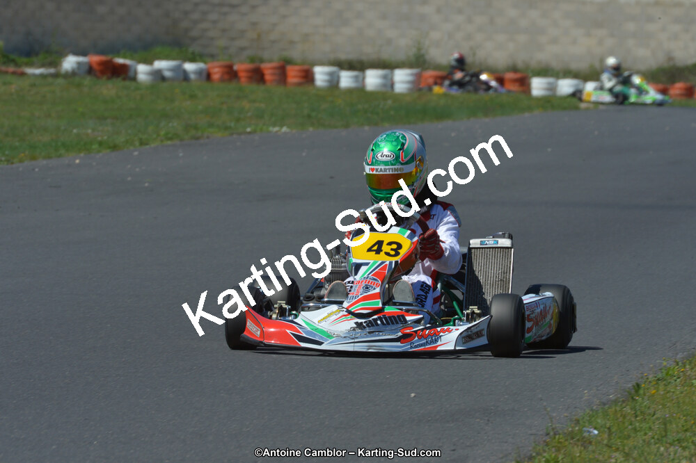 DSC_2310.jpg