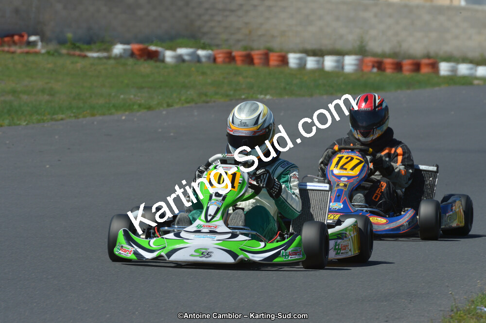 DSC_2314.jpg