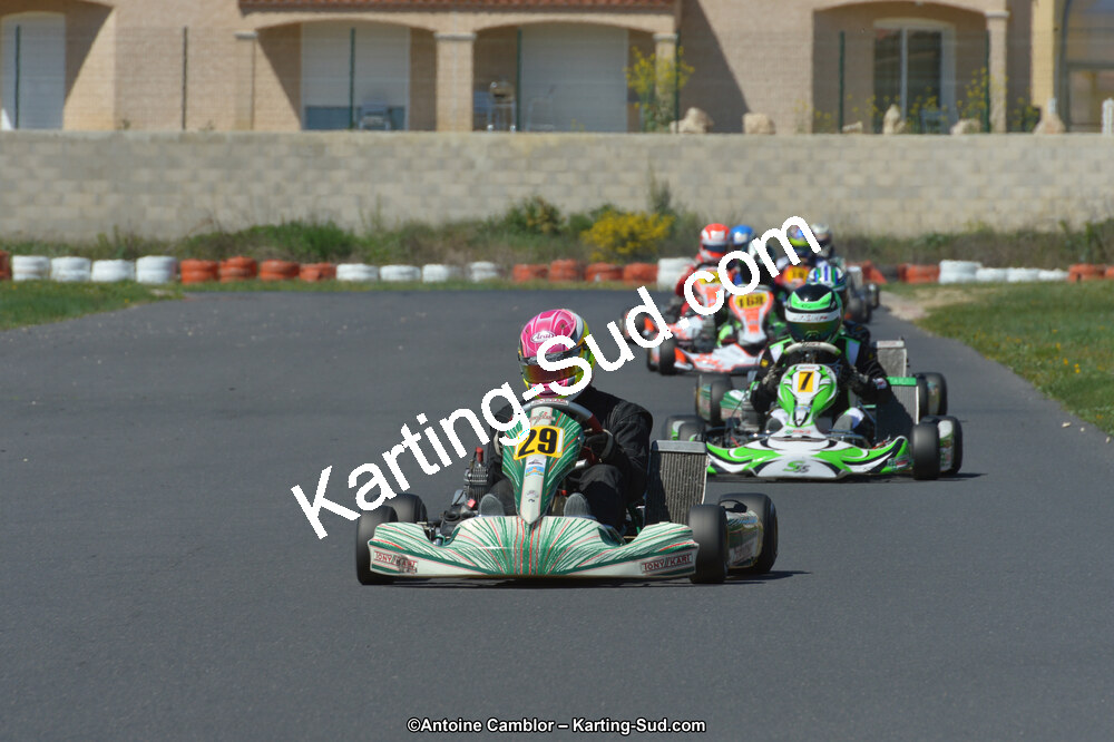DSC_2327.jpg